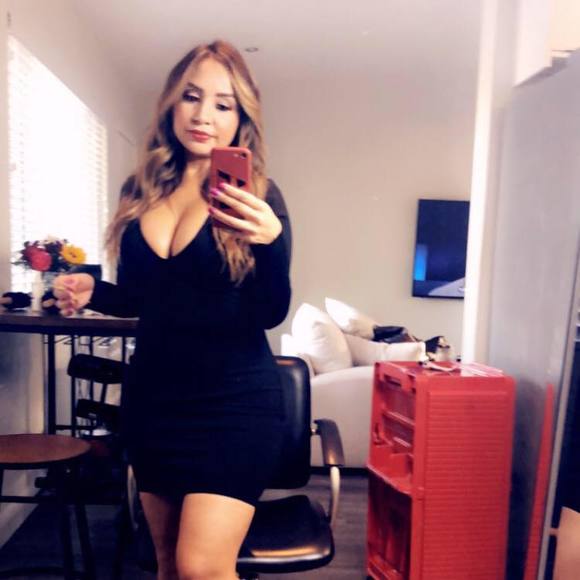 bellaj_13